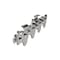 Granberg Ripping Saw Chain, .325 Pitch, .050 Gauge, 80 Drive Links G728-0X080 - alternate 1